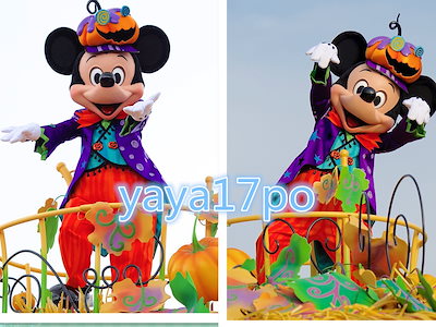 元のディズニー ハロウィン 15 仮装 ディズニー画像のすべて