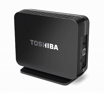 Qoo10 Nb3tb Nas 東芝nas 外付けハードディスク Can タブレット パソコン