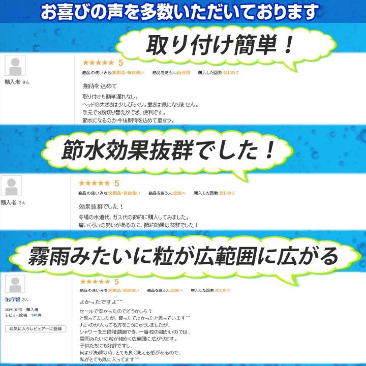 Qoo10 楽総合1位の大人気シャワーが 驚異の大放出特価 送料無料 節水スカルプシャワーヘッドきめ細やかなマイクロ水流で毛穴までスッキリ洗浄トルマリン内蔵マイナスイオン