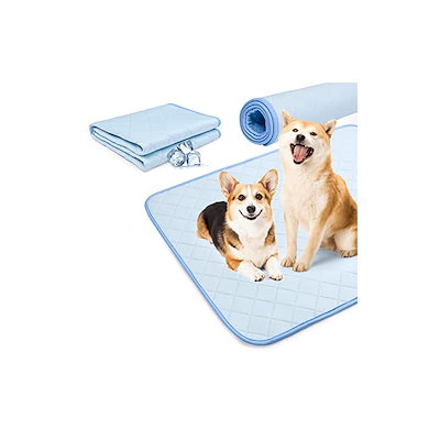 日本製 犬用品 洗えるペットシーツペットマットペットおしっこマットペット用トイレ下敷きマット速乾消臭介護制菌超吸収滑り止め子犬 シニア犬 の尿失禁を助ける再利用可能な防水マット多頭飼いに最適 Portalfhnsl Com Br 日本製 犬用品 洗えるペットシーツペットマットペットおしっこマットペット用トイレ下敷きマット速乾消臭介護制菌超吸収滑り止め子犬 シニア犬 の尿失禁を助ける再利用可能な防水マット多頭飼いに最適 Portalfhnsl Com Br