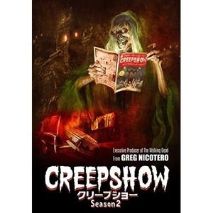 値頃 Tvドラマ Dvd Blu Ray Coyoterungolf Com