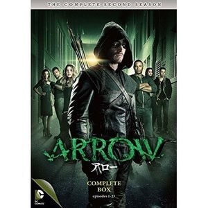 値頃 Tvドラマ Dvd Blu Ray Coyoterungolf Com