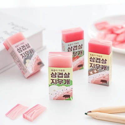 Qoo10 消しゴム 消しゴム クリーナー 人気 学 おもちゃ 知育 Qoo10 消しゴム 消しゴム クリーナー 人気 学 おもちゃ 知育