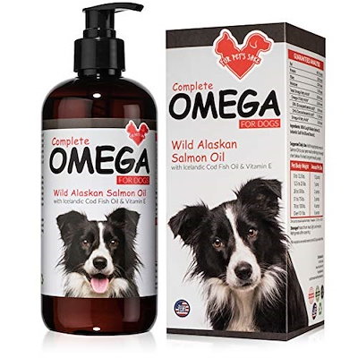 Qoo10 犬用ビタミン サプリメント ペット