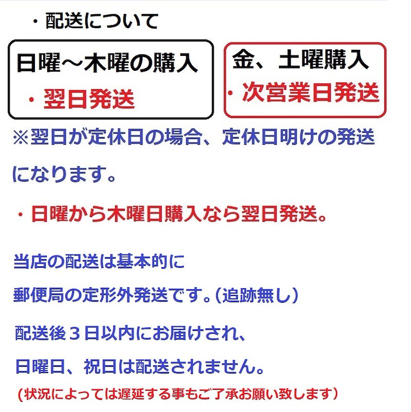 Qoo10] 犬笛 ステンレス製 超音波 ペット ホイ