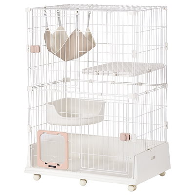 国内外の人気 猫用品 ペット Coyoterungolf Com