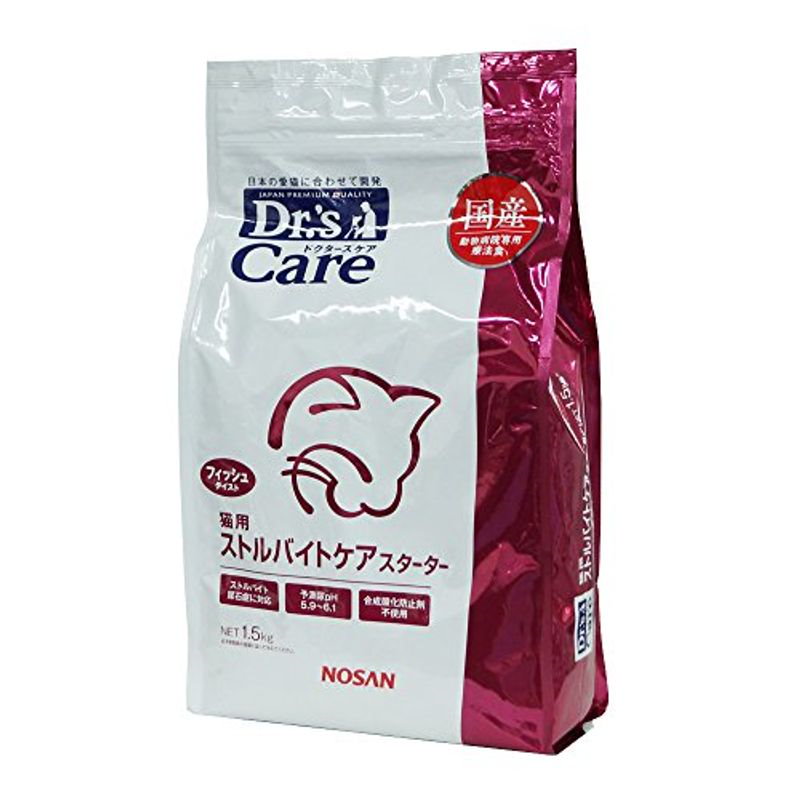 ショッピング値下 療法食 ストルバイトケアスターター 猫用 1.5KG オンラインストア特販-ssl.daikyogo.or.jp ショッピング値下 療法食 ストルバイトケアスターター 猫用 1.5KG オンラインストア特販-ssl.daikyogo.or.jp