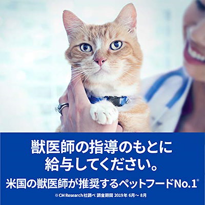 人気定番 療法食プリスクリプションダイエットキャットフードc Dマルチケア尿ケアフィッシュ4kg 動物医薬品 Www Mb2raceway Com