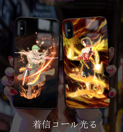Qoo10 スマホケース スマホケース
