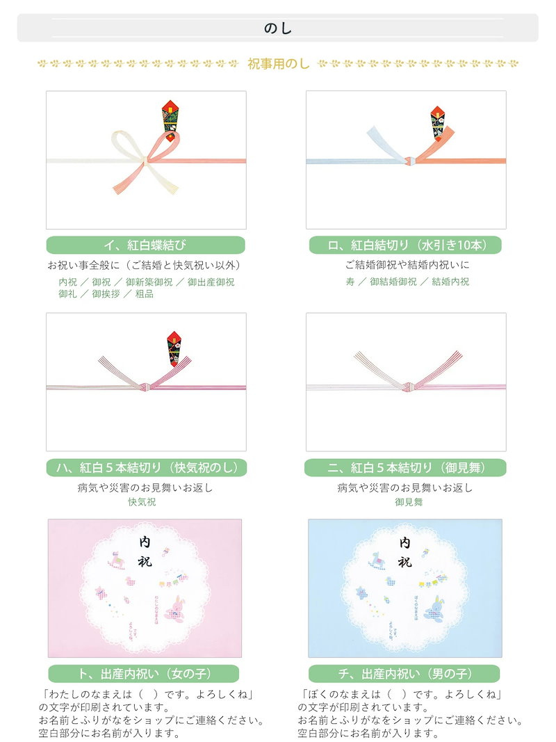 魅力の 神戸プリン 10個入 KBP-10 贈物 お礼 内祝い ギフト 出産内祝い 結婚内祝い 結婚祝い