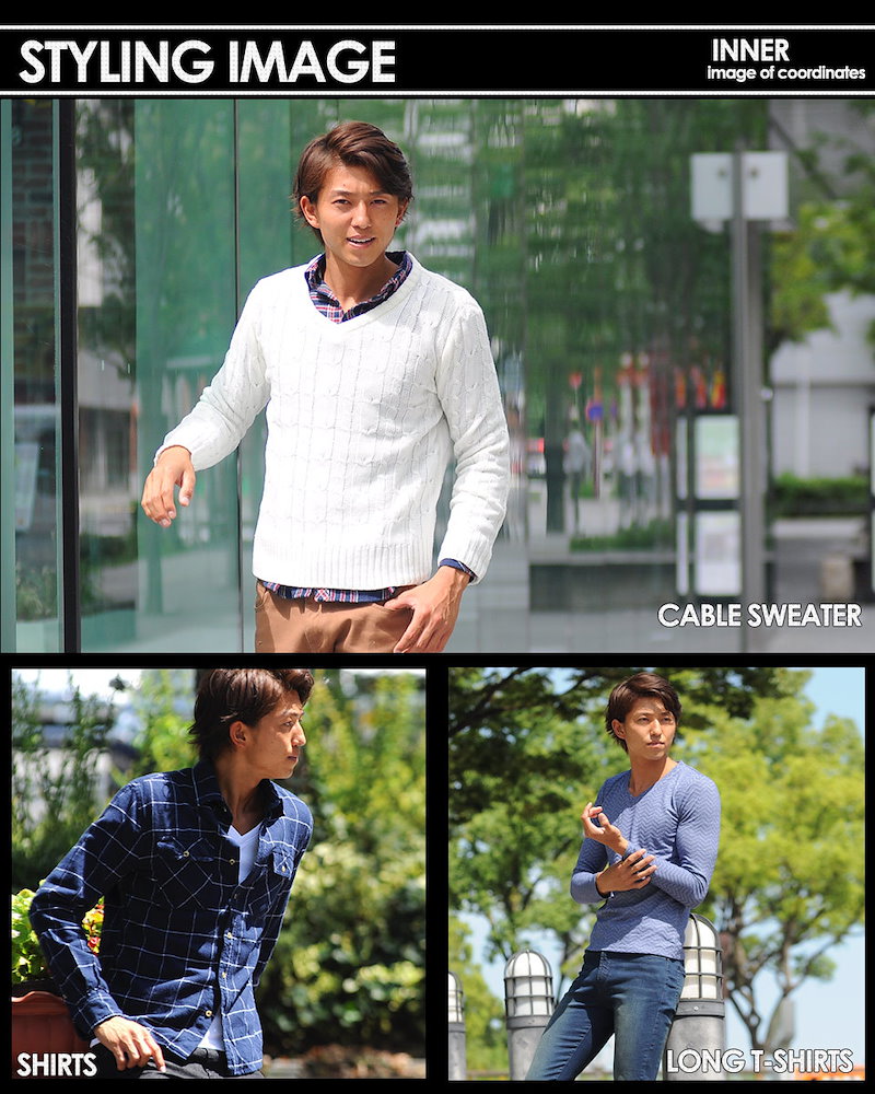 気質アップ 福袋 17 メンズ 送料無料 福袋 必ずアウター2点封入 9点入り アウター コーディネート福袋 02p03dec16 信頼 Favelagrill Com Ar