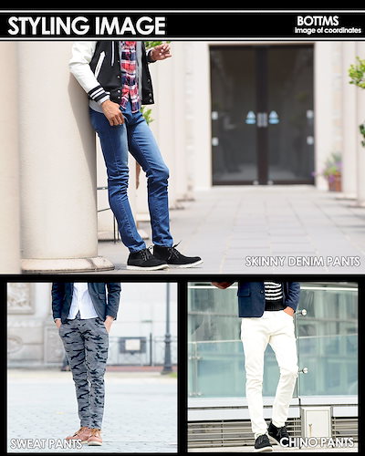 大特価 福袋17メンズ送料無料福袋必ずアウター2点封入9点入りアウターコーディネート福袋02p03dec16 男の子ファッション Cowellmedi Net