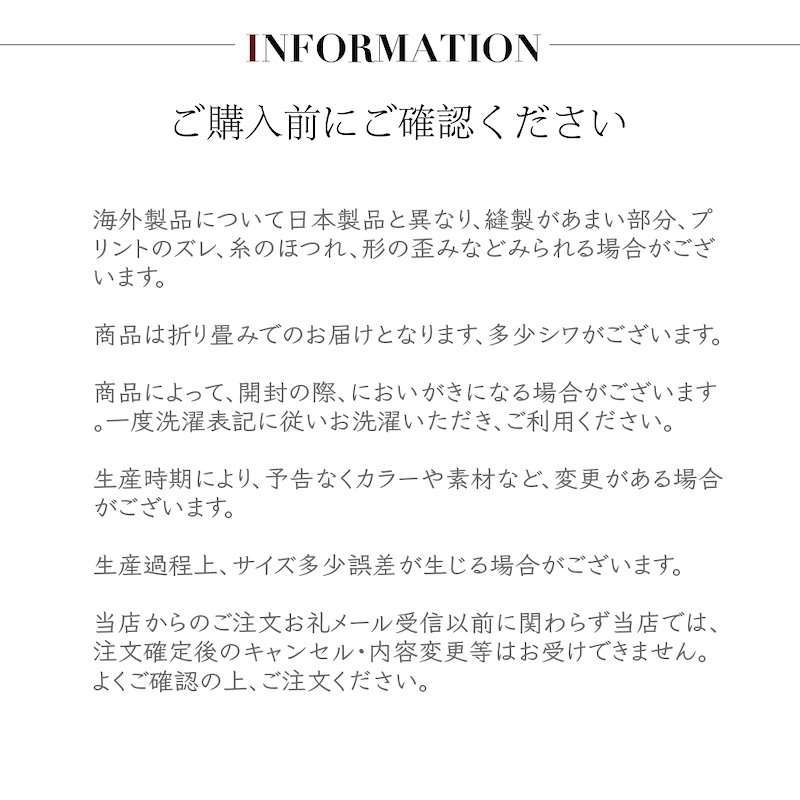 Qoo10 秋冬もこもこルームウェア パジャマ柔らかい肌触り 超保温高品質上下セット寝間着 レディースパジャマ 冬の必ず買うデザインふわふわ スウェットパーカー ズボン