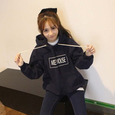 Qoo10 ディズニー ペアルックカップルパーカー レディース服 Qoo10 ディズニー ペアルックカップルパーカー レディース服