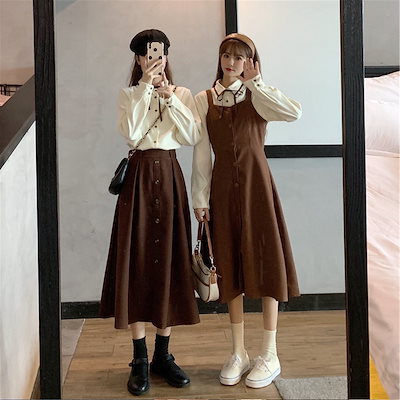 超特価sale開催 ワンピース ドレス 秋冬ファッション2種類シャツワンピース ブラウス スカート可愛ブラウスレディーストップス Www Western Irrigation Com 超特価sale開催 ワンピース ドレス 秋冬ファッション2種類シャツワンピース ブラウス スカート可愛ブラウスレディーストップス Www Western Irrigation Com