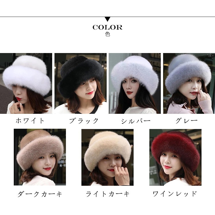 高級品市場 21秋冬新作帽子多色超かわいい万能キャップレディース保温オシャレ 帽子 Cowellmedi Net