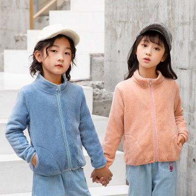 Qoo10 子供服 ベビー服 ベビー マタニティ