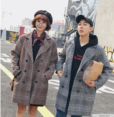 75 韓国 ファッション 冬 人気のファッション画像