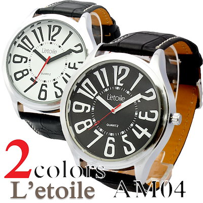 Qoo10 腕時計 メンズ 防水 ビジネス シンプル 腕時計 アクセサリー