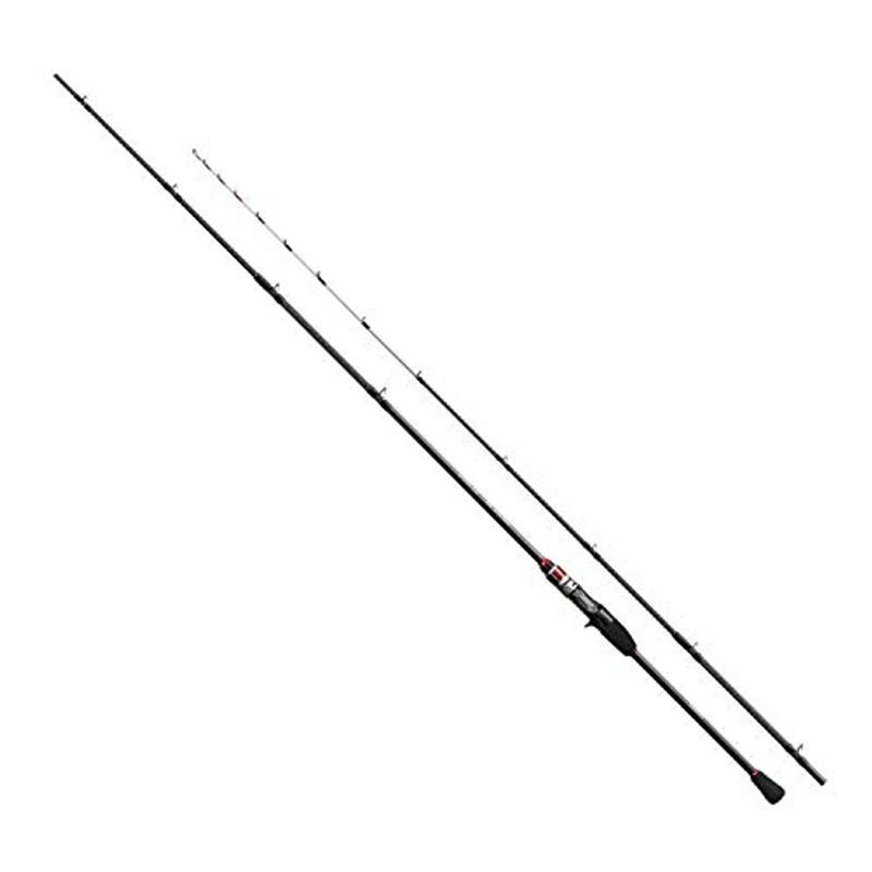 人気特価激安 船竿 カレイ カレイ 21 H180 船釣り カレイ釣り セール30 Off Www Namaait Com