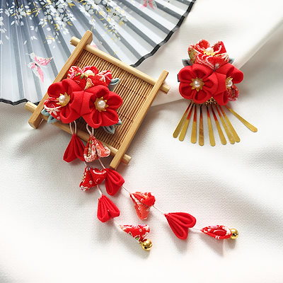 同化する 虐待 結婚式 和装 花 Kyoto Compha Shuukatu Jp