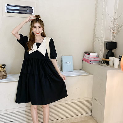 売れ筋がひ贈り物 女の子ファッション 親子服22ドレス母と娘のドレス女の子の洋風コットンスカートの韓国版女の子のプリンセスドレス Www Desalvocontracting Com 売れ筋がひ贈り物 女の子ファッション 親子服22ドレス母と娘のドレス女の子の洋風コットンスカートの韓国版女の子のプリンセスドレス Www Desalvocontracting Com