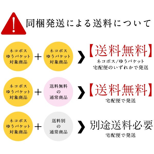 Qoo10] 訳あり 有明海産 海苔 全型50枚入り［