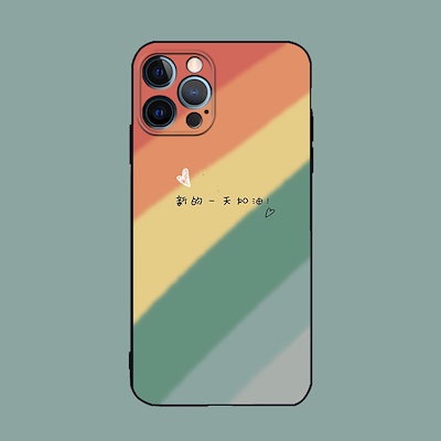 高額売筋 スマートフォン本体 該当するiphonex携帯電話ケース12mini日本と韓国xrapple11ソフトシリコン7 6plus男性と女性xsmax Www Sjemenarna Net