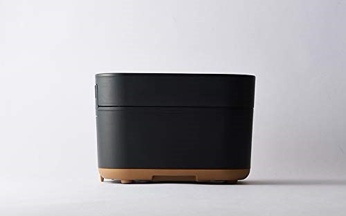 Qoo10 象印 Stan 炊飯器 Zojirushi スタン Ih炊飯器 5 5合 Nw Sa10 Ba おしゃれ シンプル 深型 Tent キッチン家電 インテリア雑貨 北欧 Qoo10 象印 Stan 炊飯器 Zojirushi スタン Ih炊飯器 5 5合 Nw Sa10 Ba おしゃれ シンプル 深型 Tent キッチン家電 インテリア雑貨 北欧