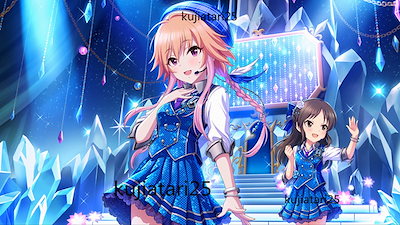 39 割引 一つ目の項目を先に選択してください 女性 男性いラインアップ 豪華版アイドルマスターシンデレラガールズ二宮飛鳥デレマス帽子付きコスプレ 衣装 コレクション ホビー コスプレ 一つ目の項目を先に選択してください 女性男性 Urbanfarminginstitute Org