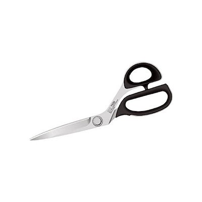 31 割引完成品 貝印カミソリ まとめ 貝印カミソリ7230ラシャ鋏230mm022ca丁 X3セット 文房具 文具 Coyoterungolf Com