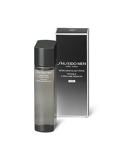 Qoo10 資生堂 Shiseido Men シセイドウ メ ヘア