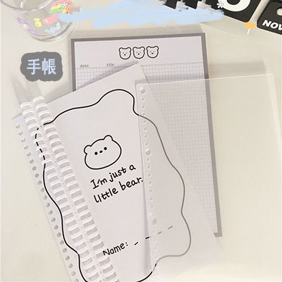 Qoo10 超人気韓国ins 手帳 韓国 文房具 文具 Qoo10 超人気韓国ins 手帳 韓国 文房具 文具