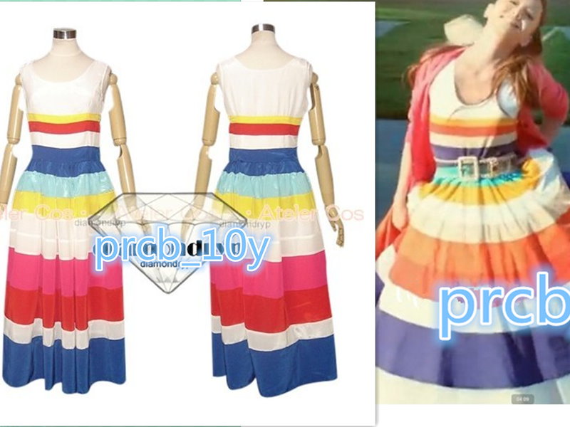 超特価sale開催 安室奈美恵 Contrail 衣装 コスプレ コスプレ 超特価sale開催 安室奈美恵 Contrail 衣装 コスプレ コスプレ