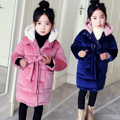 Qoo10 超可愛い子供服 女の子 韓国子供服女の子 キッズ