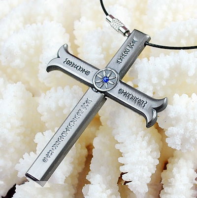 Qoo10 送料無料鷹タカの目 マミムメミホーク黒刀 ホビー コスプレ