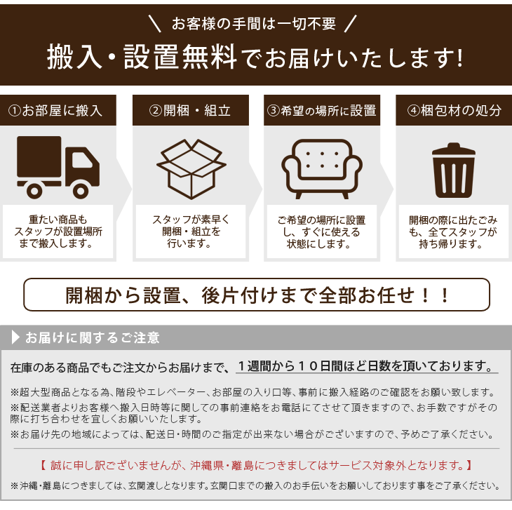Qoo10] 送料無料 ハイタイプ テレビ台 160