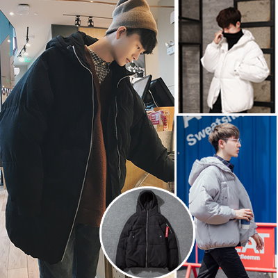 Qoo10 送料無料 人気商品男女兼用 ペアルック メンズファッション