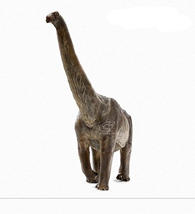 Qoo10 Pnsoフアンヘティタン恐竜 ホビー コスプレ