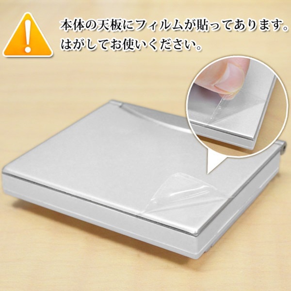 Qoo10] 送料無料 ( 規格内 ) 折りたたみ式