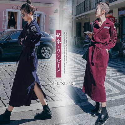 Qoo10 9l530 宝华 3f 309 E1 985 67 韓国ファッションワンピース レディース服