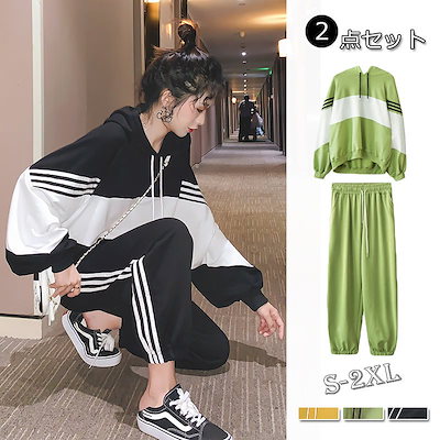 Qoo10 韓国ファッション レディース服 Qoo10 韓国ファッション レディース服