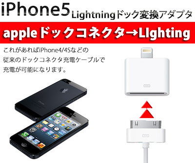 Qoo10 送料無料 Appleドックコネクタ 30 スマホケース 保護フィルム