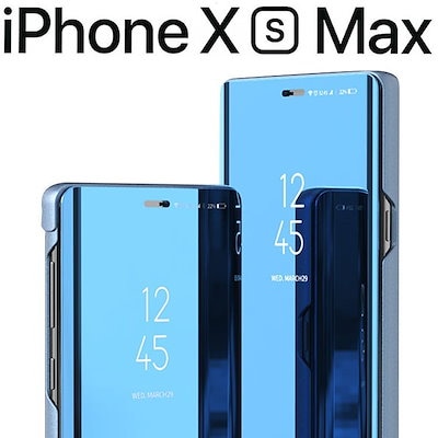 不機嫌 ケーキ チケット Xs Max 手帳 型 ケース P Suzuka Jp