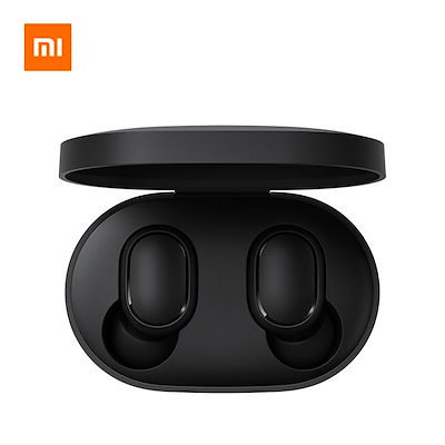 Qoo10 送料無料 Xiaomi シャオミ ブル スマートフォン