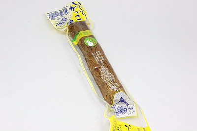 Qoo10 雄勝野きむらや いぶりがっこ 260g 食品