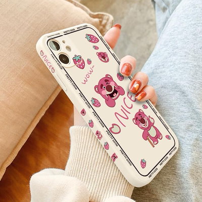 Qoo10 韓国の女性向けiphone 12シンプル スマホケース 保護フィルム Qoo10 韓国の女性向けiphone 12シンプル スマホケース 保護フィルム