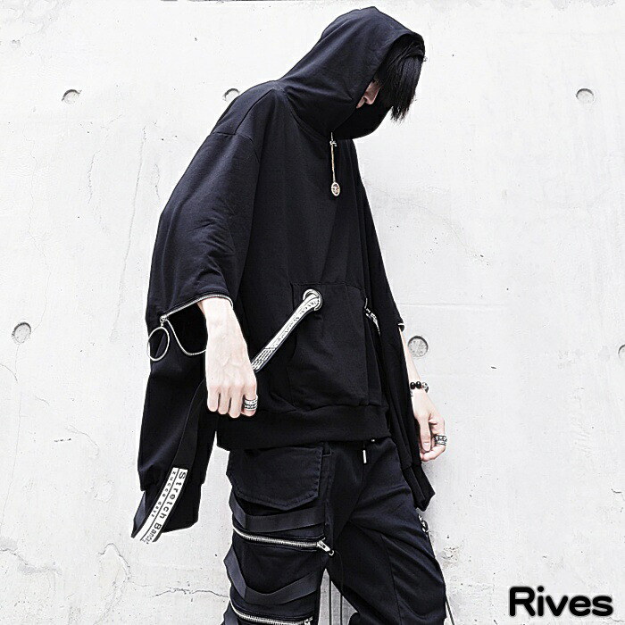 Qoo10 韓国ファッション韓国メンズ韓国服服ストリ