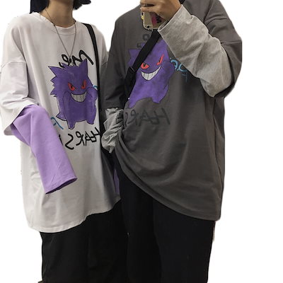 Qoo10 韓国ファッション ゲンガー 長袖シャツ レディース服 Qoo10 韓国ファッション ゲンガー 長袖シャツ レディース服