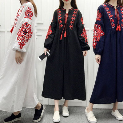Qoo10 Fx38 女人街 6f 618 A 2371 55 韓国ファッション ワンピース レディース服